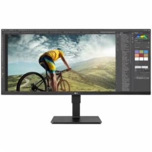 MONITOR LG 34BN670P-B